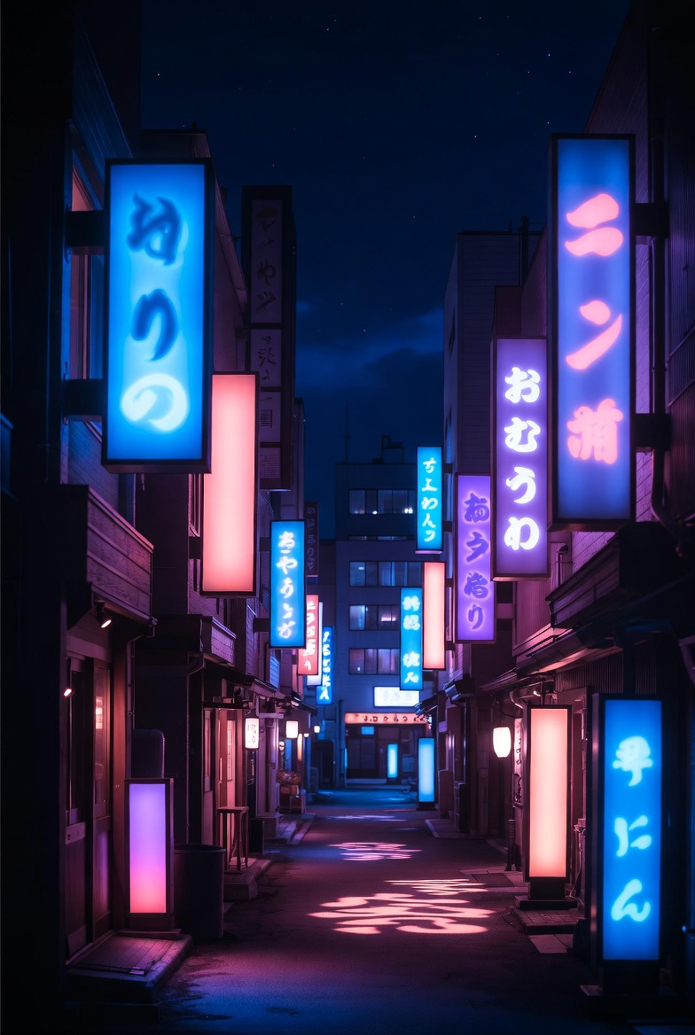 中国・四国
