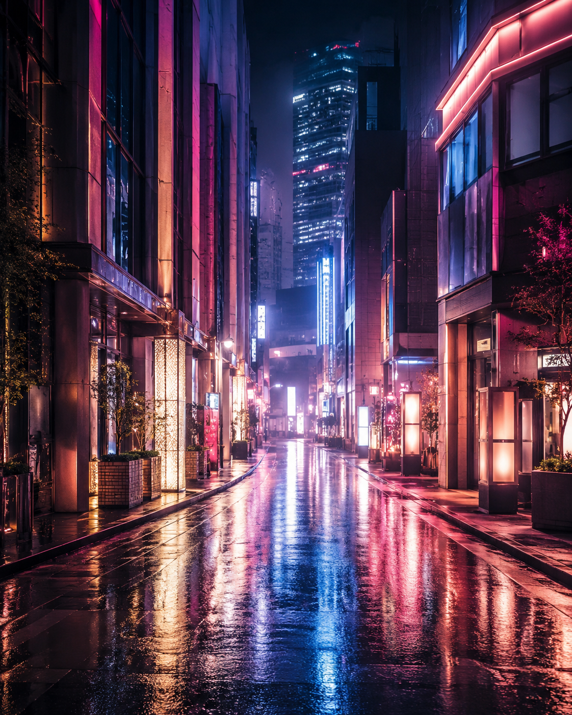 関西