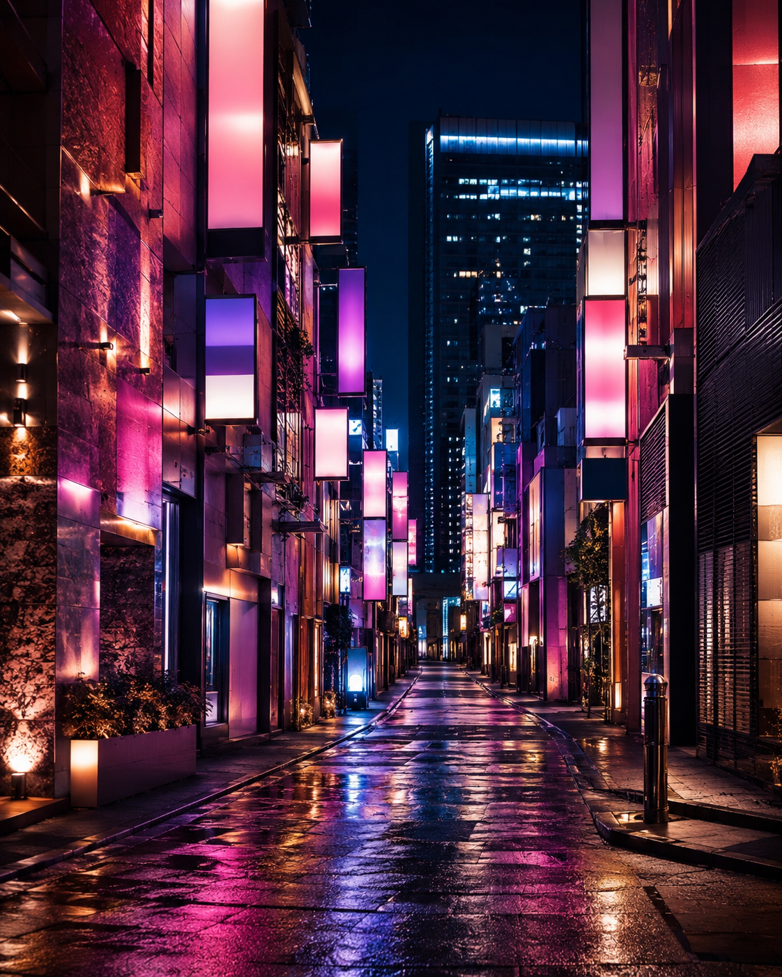 関東