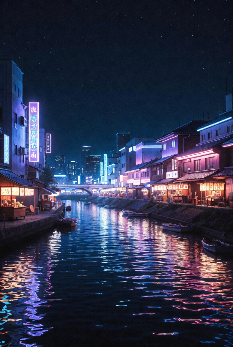九州・沖縄