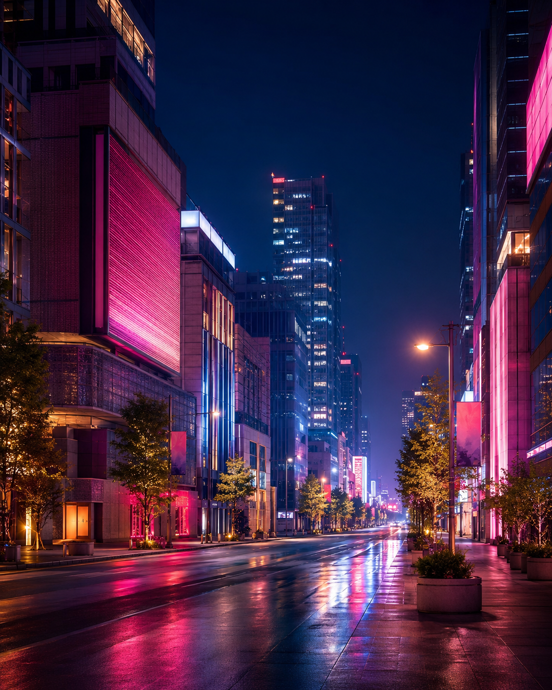 東海